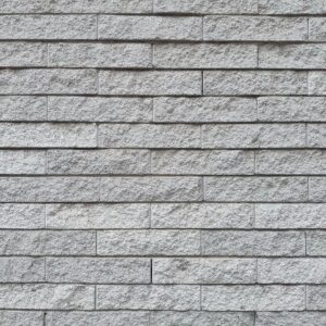 Блоки газобетонные D500